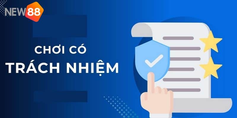 Không thực hiện hành vi thiếu trung thực, gian lận tại New88