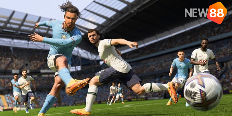 Không cược cho trận đấu bị dàn xếp