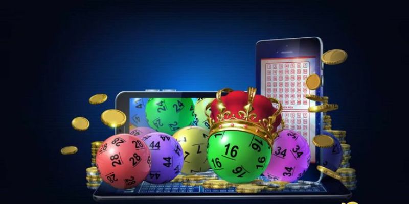 Định nghĩa về dàn đề 36 con số