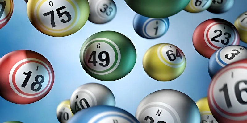 Dự đoán dựa trên kết quả giải đặc biệt