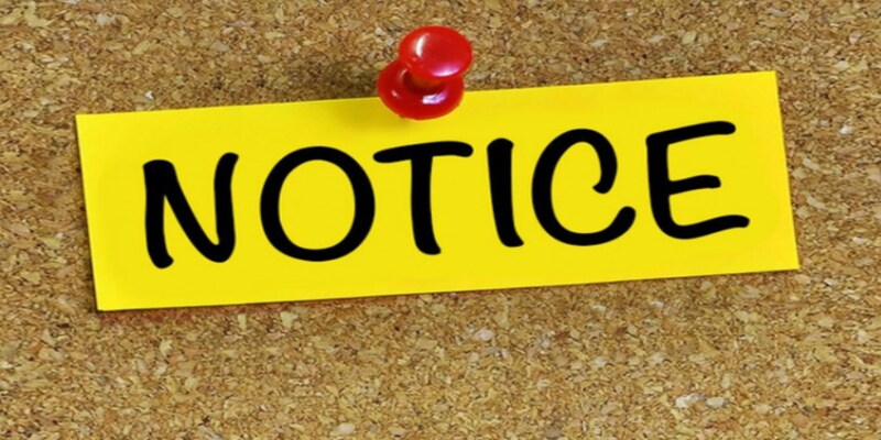 Lưu ý khi tham gia chương trình ưu đãi VIP tại New88