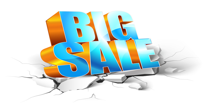 Tổng hợp những đặc điểm nổi bật chương trình ưu đãi ngày vàng