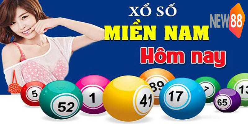 Đánh theo dàn nhiều số đem về tỷ lệ thắng cao