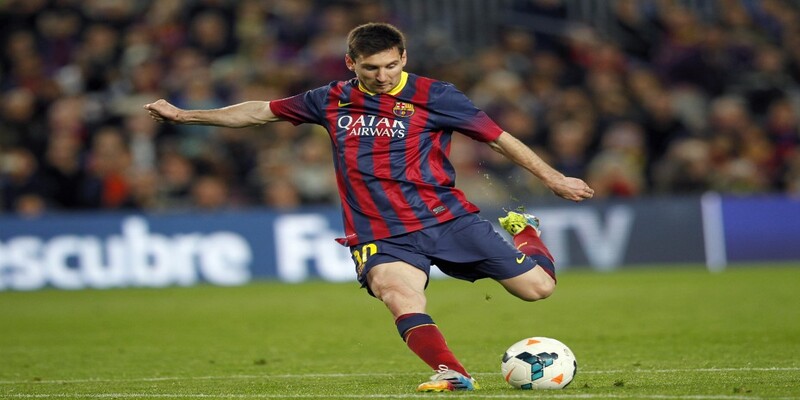 Đánh kèo phạt đền có cơ hội rinh thưởng cao