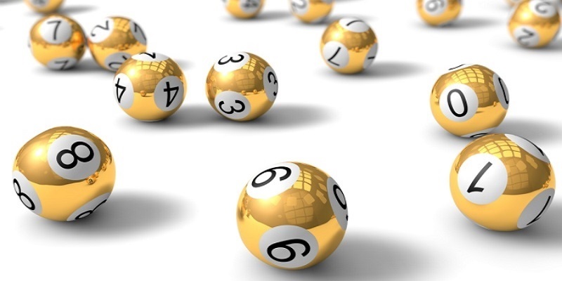 Bóng âm dương là ảnh phản chiếu của các con số 