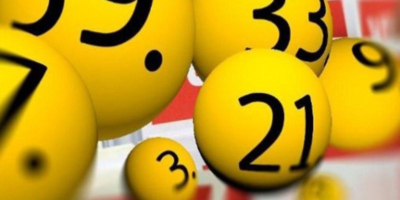 Một số kinh nghiệm bắt cầu lô hay từ cao thủ chuyên nghiệp